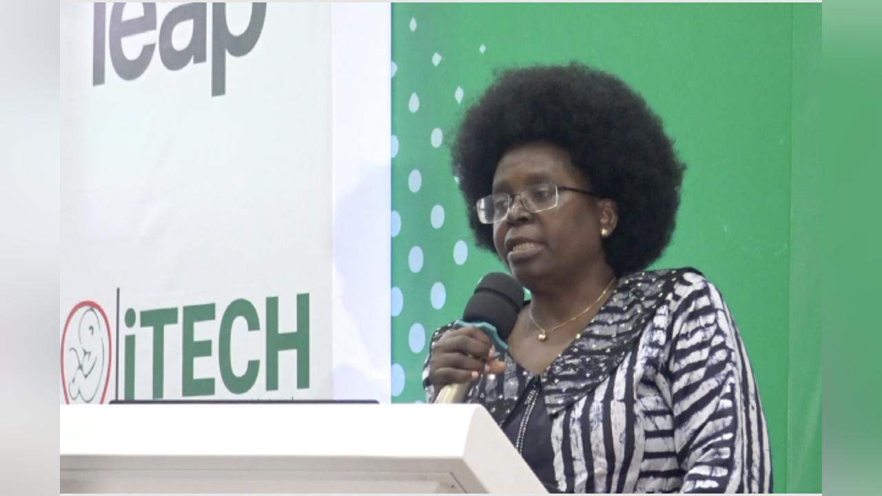 Makerere University Secures New Medical Innovations