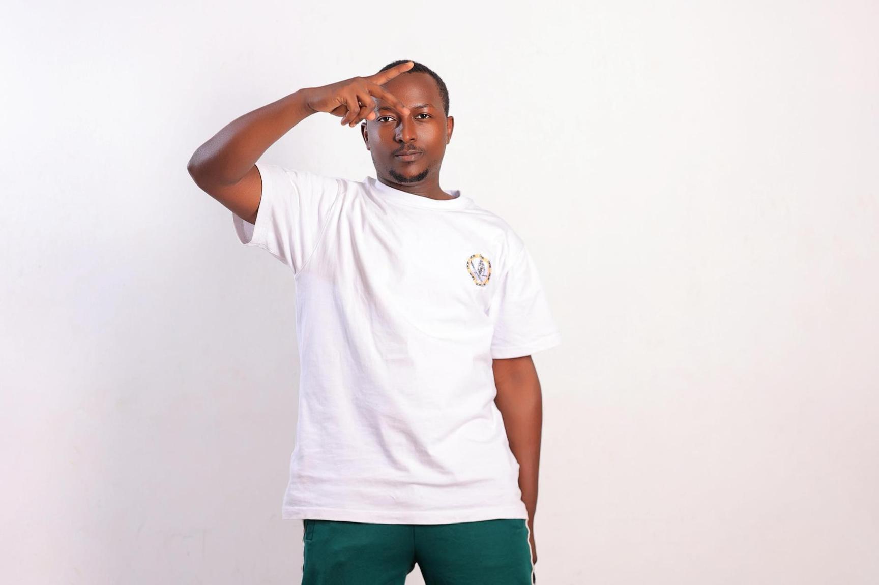 Zert Essential: Uganda’S Rising Star in Digital Innovation and Film