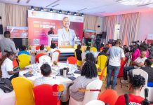 HR Practitioners Urged to Foster Safe, Inclusive Work Environments HR Practitioners Urged to Foster Safe, Inclusive Work Environments