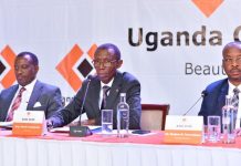 Uganda Clays Announces Shs4.95Bn Loss Uganda Clays Announces Shs4.95Bn Loss