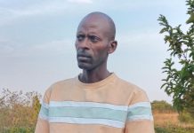 Ntungamo Councillor Kabeeho Claims District Mafia Rigged Ntungamo Councillor Kabeeho Claims District Mafia Rigged