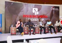 Sector Players Urged to Simplify Insurance for Public Understanding Sector Players Urged to Simplify Insurance for Public Understanding