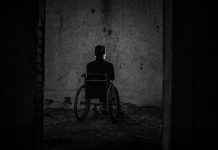 Sexual Health Challenges for Women with Disabilities Sexual Health Challenges for Women with Disabilities