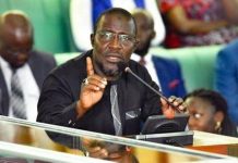 Basalirwa Advocates for Consistent Sports Funding Basalirwa Advocates for Consistent Sports Funding