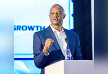 Poor Execution of NDP Projects Threatens Uganda Growth Poor Execution of NDP Projects Threatens Uganda Growth