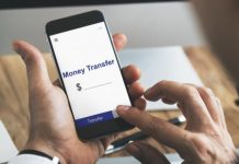 Capitec and Mama Money Cut Remittance Fees for Families Capitec and Mama Money Cut Remittance Fees for Families