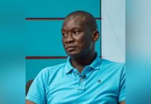 NRM CEC Race Driven by Opportunity, not always Victory NRM CEC Race Driven by Opportunity, not always Victory