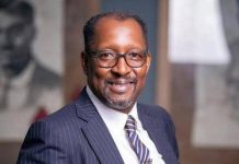 Byarugaba Named Board Chair of Old Mutual Investment Group Byarugaba Named Board Chair of Old Mutual Investment Group