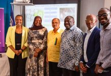 UCC Approves Telecom Towers in Muyenga and Ntinda UCC Approves Telecom Towers in Muyenga and Ntinda