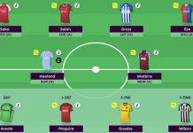 FPL Fever: the Money Leagues to Spice up your Football Season FPL Fever: the Money Leagues to Spice up your Football Season