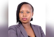 Teenage Pregnancy: A Crisis that Calls for Collective Action Teenage Pregnancy: A Crisis that Calls for Collective Action