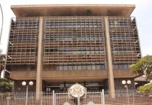 Bou Urges use of Official Complaint Channels Bou Urges use of Official Complaint Channels