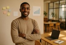 Tlcom Capital Invests Half of $5M Fund in African Startups Tlcom Capital Invests Half of $5M Fund in African Startups