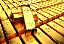 Gold Traders Warned of too Good to be True Scams Gold Traders Warned of too Good to be True Scams