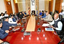 PM Nabbanja and Col. Nakalema Meet Investors in Uganda PM Nabbanja and Col. Nakalema Meet Investors in Uganda