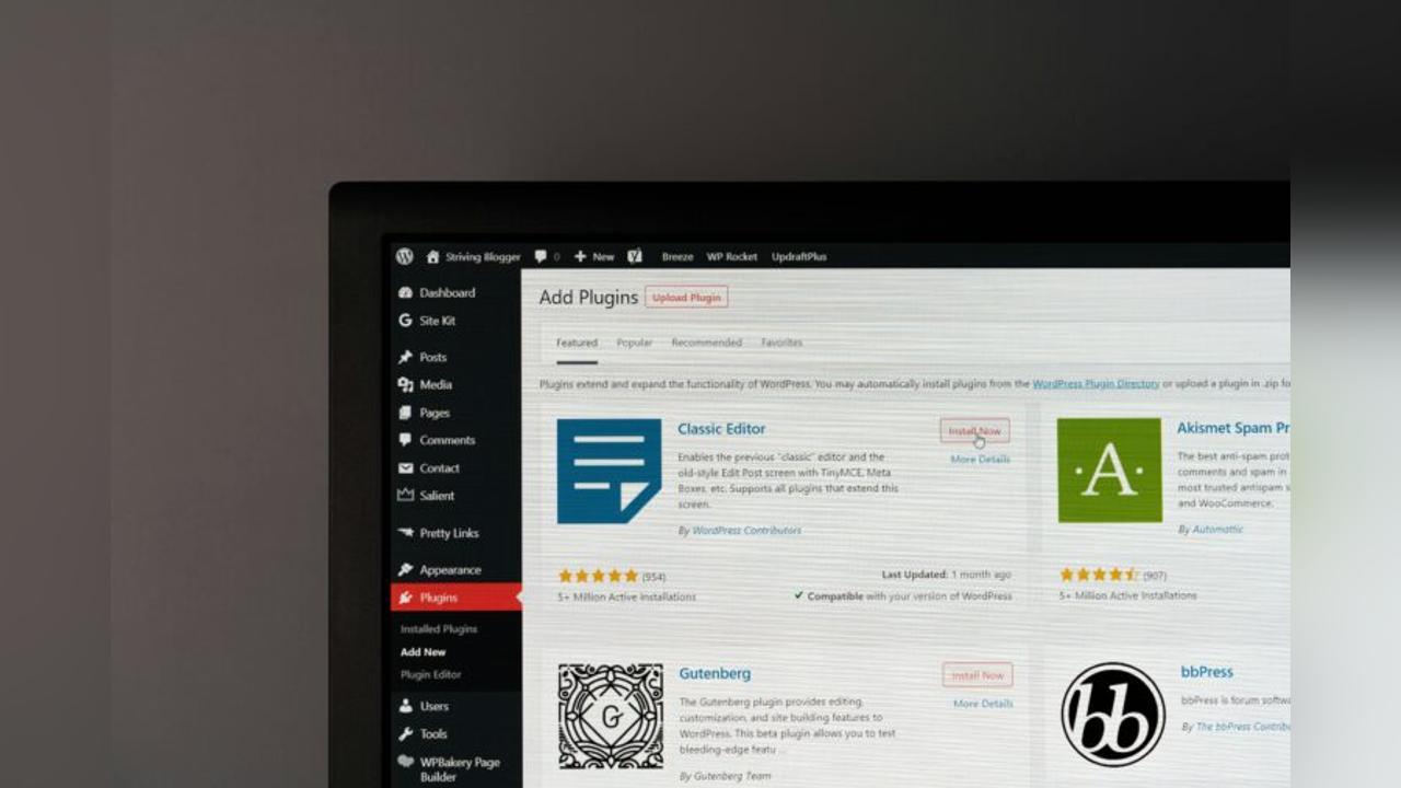 Wuilt Raises $2 Million to Expand Free AI Website Builder Across MENA Wuilt Raises $2 Million to Expand Free AI Website Builder Across MENA