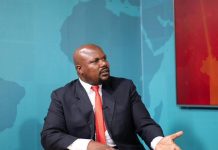 Munyagwa Proposes Nomination Fee to Replace Signature Requirement Munyagwa Proposes Nomination Fee to Replace Signature Requirement