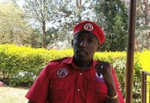 NUP Deepens Grassroots Reach in Ntungamo Ahead of 2026 Elections NUP Deepens Grassroots Reach in Ntungamo Ahead of 2026 Elections