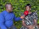 Charity Lenia: Young NRM Hopeful Dares to Dream Charity Lenia: Young NRM Hopeful Dares to Dream
