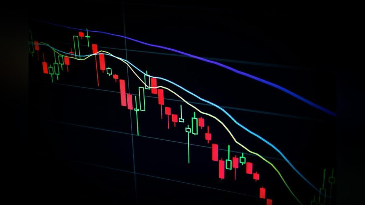 Optasia Aims for $375M IPO on Johannesburg Exchange Optasia Aims for $375M IPO on Johannesburg Exchange
