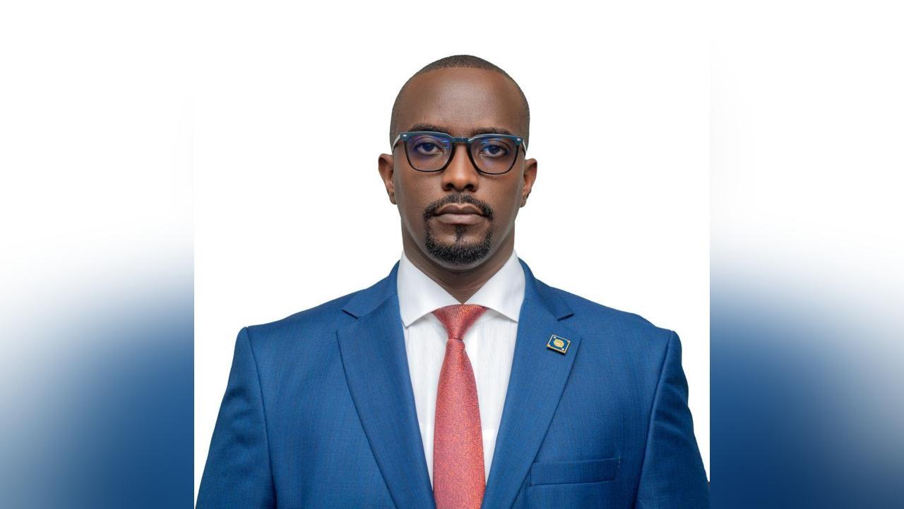 The Silent Emergency, Rethinking Mental Health in a World on Edge Uganda