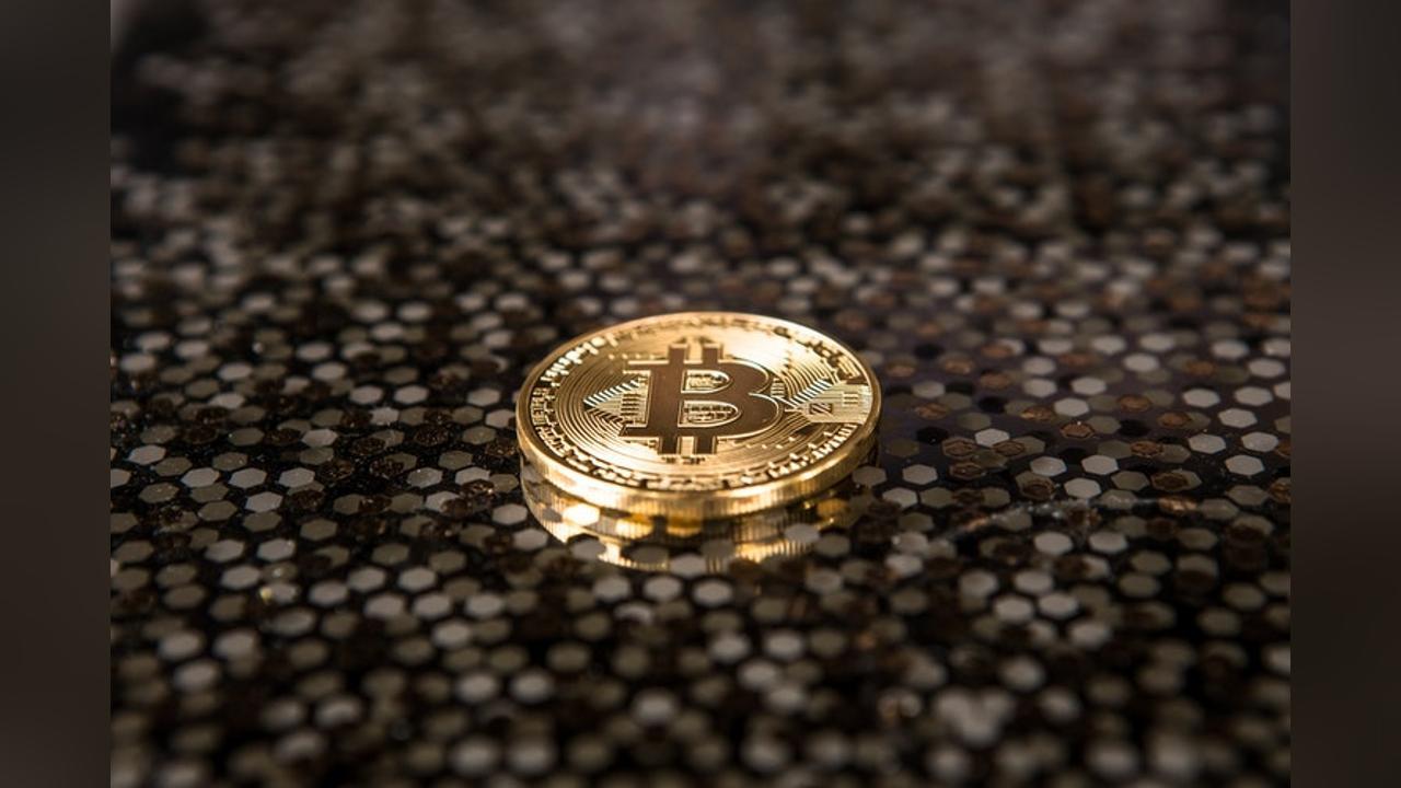 Uganda'S Diacente Group Partners with GSN for $5.5B Project