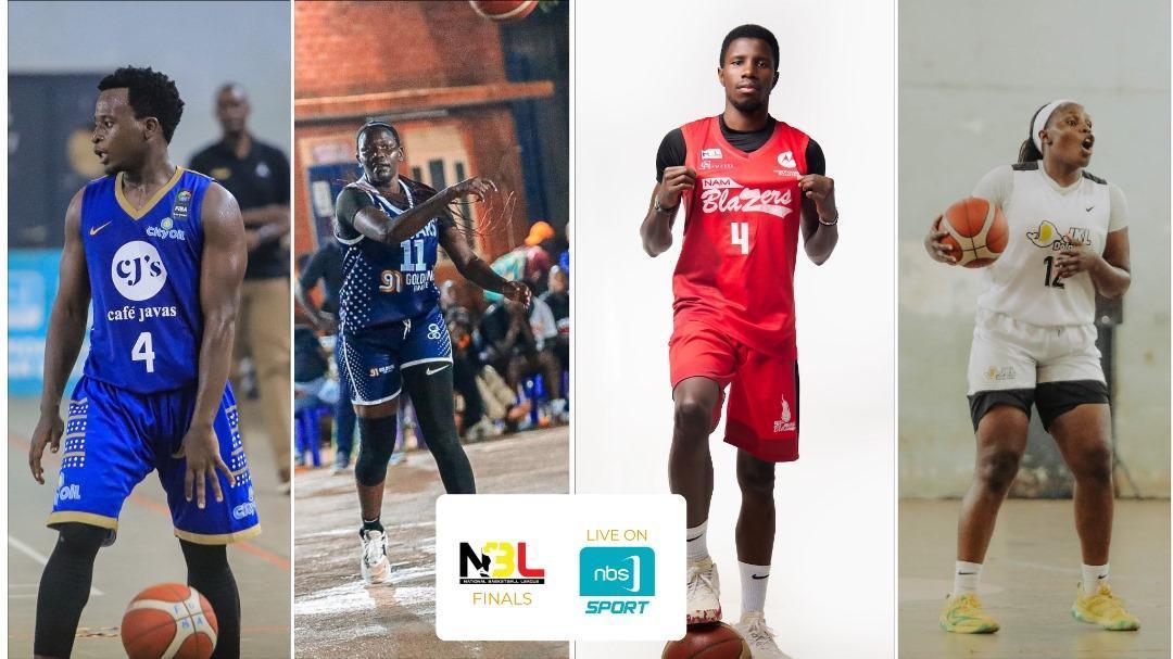 NBS Sport to Conclude 2025 NBL Season Finals Coverage NBS Sport to Conclude 2025 NBL Season Finals Coverage