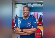 Structured Compliance Opens Opportunities for Local Creators Structured Compliance Opens Opportunities for Local Creators