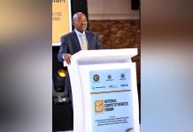 Lugoloobi Emphasizes Value Addition for Export Competitiveness Lugoloobi Emphasizes Value Addition for Export Competitiveness