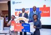 Stanbic and Pearl Bank Integrate Digital Wallets for Inclusion Stanbic and Pearl Bank Integrate Digital Wallets for Inclusion