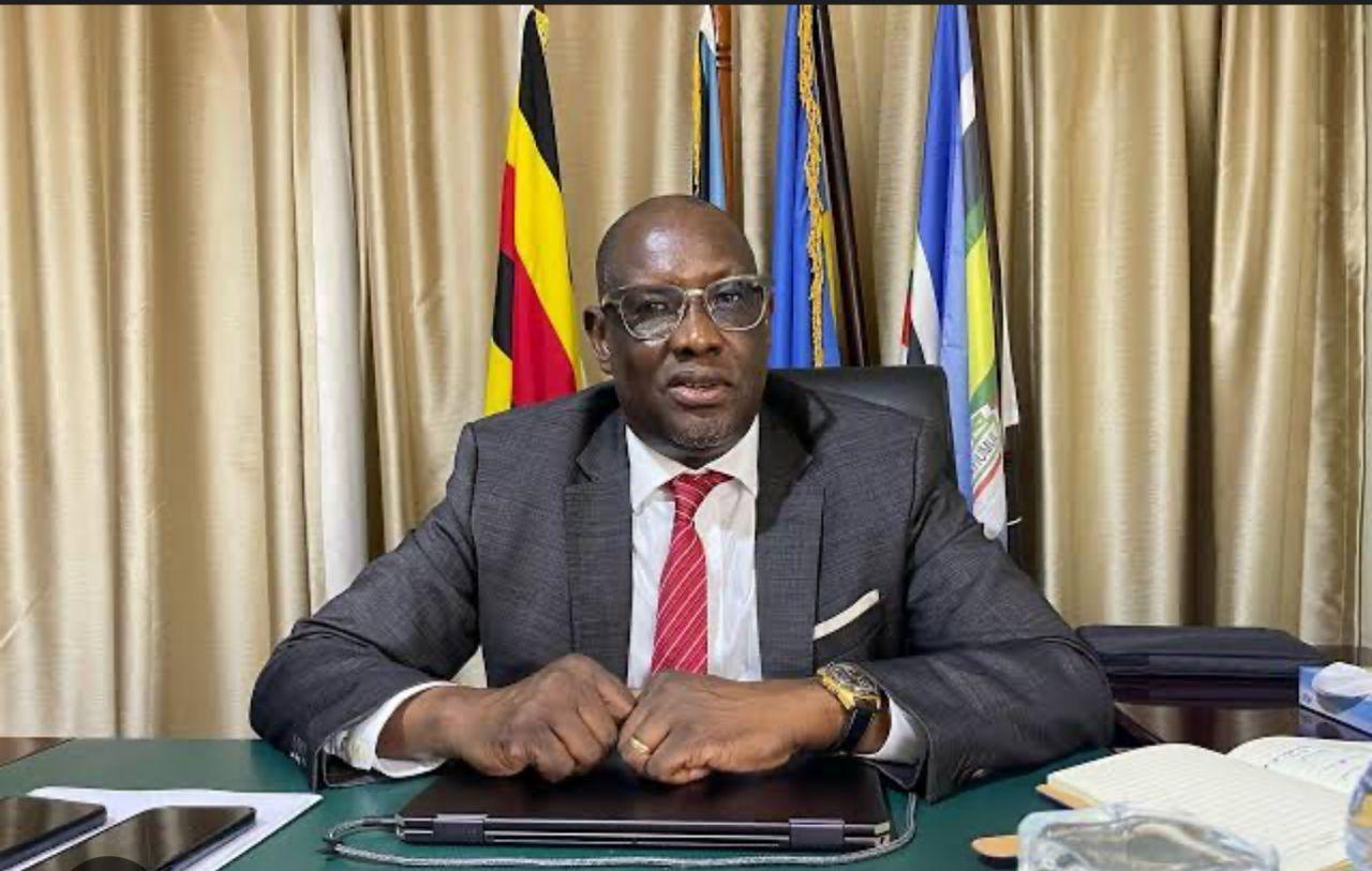 South Sudan Embassy Clarifies Claims by Dismissed Driver South Sudan Embassy Clarifies Claims by Dismissed Driver