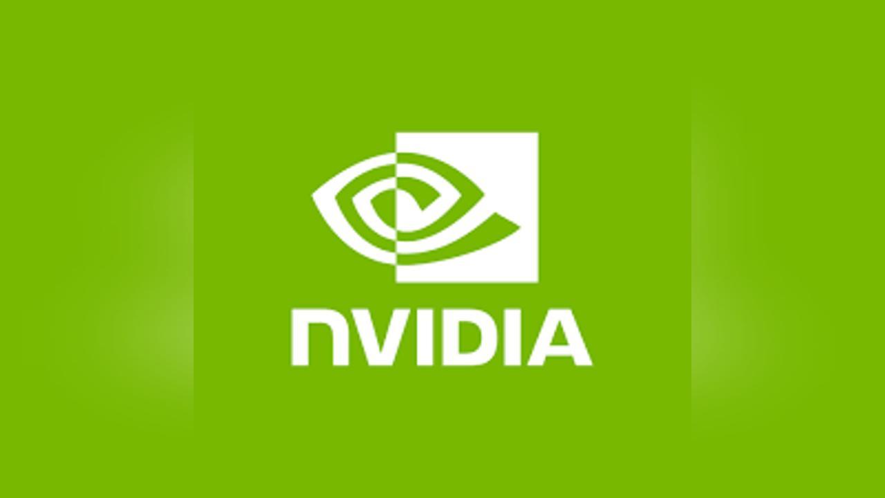 Nvidia and Cassava Partner for AI Data Centres in Africa Nvidia and Cassava Partner for AI Data Centres in Africa