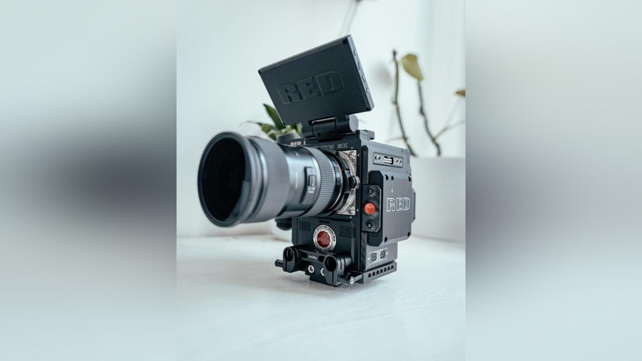 Utica Capital Launches N20 Billion Fund for Nollywood Utica Capital Launches N20 Billion Fund for Nollywood