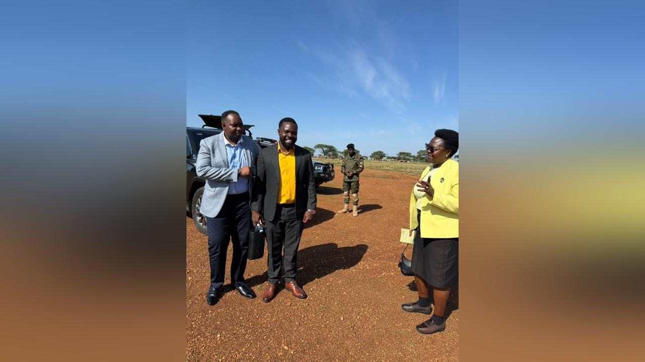 Euro Gold Refinery Granted Mining Licence by Energy Ministry Euro Gold Refinery Granted Mining Licence by Energy Ministry