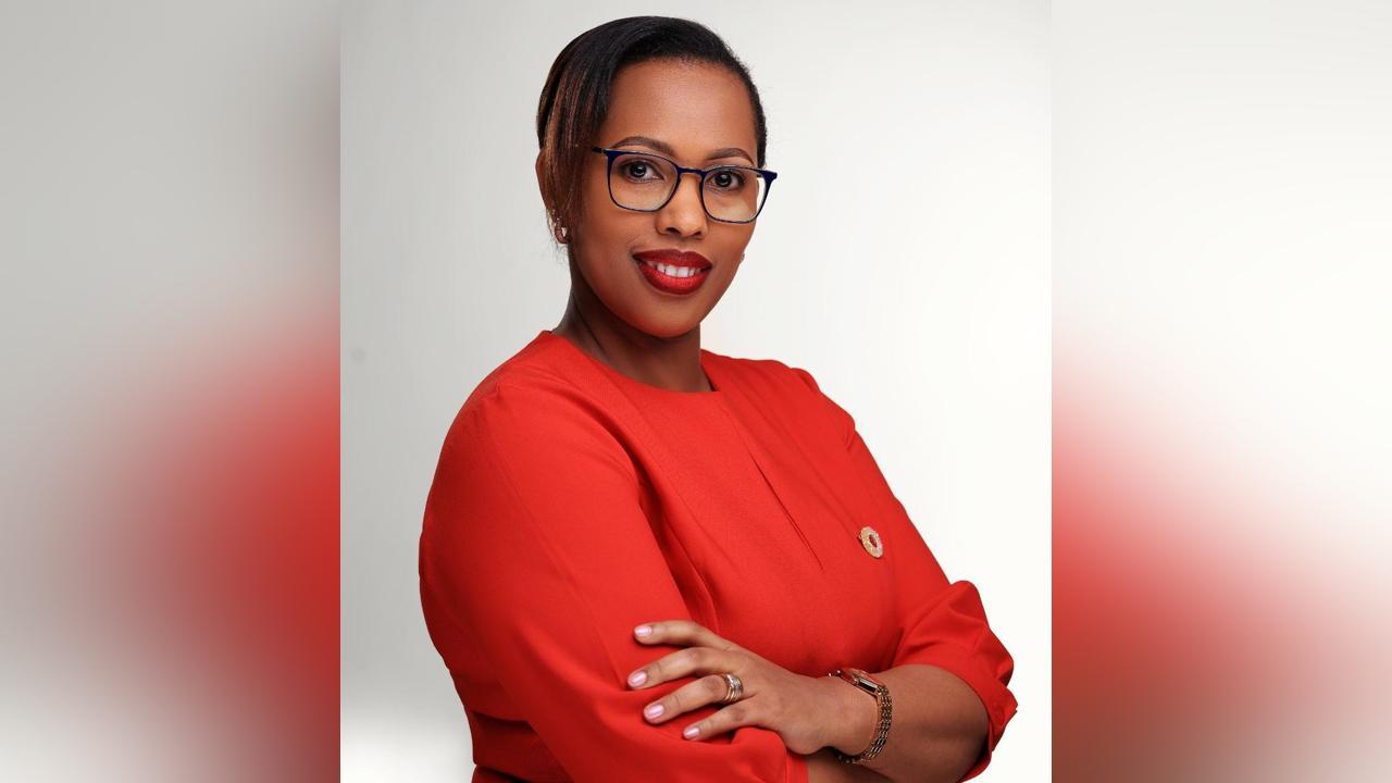 Insurance as a Tool for Generational Wealth in Uganda Insurance as a Tool for Generational Wealth in Uganda