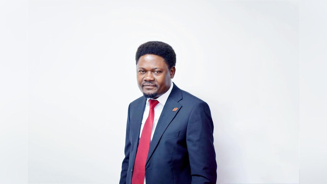 The Importance of Financial Literacy for your Future The Importance of Financial Literacy for your Future