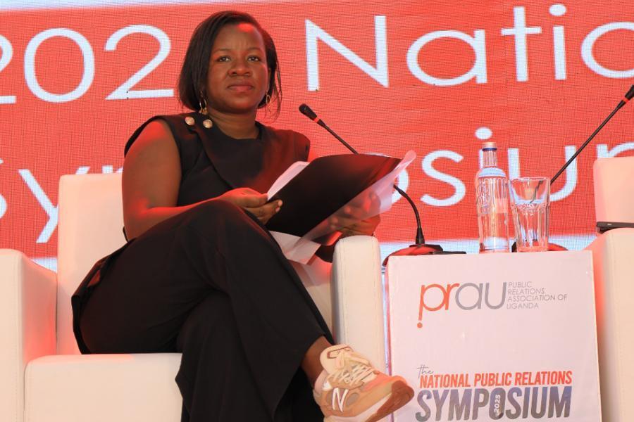 Boards Urged to Embrace Youth Inclusion for Leadership Boards Urged to Embrace Youth Inclusion for Leadership