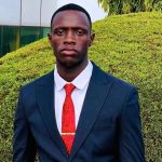 Unity over Party in Youth MP Race by Bobi’S Nephew Unity over Party in Youth MP Race by Bobi'S Nephew