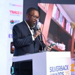 UAA Announces Silverback Creative Week to Elevate Marketing UAA Announces Silverback Creative Week to Elevate Marketing