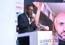 UAA Announces Silverback Creative Week to Elevate Marketing UAA Announces Silverback Creative Week to Elevate Marketing