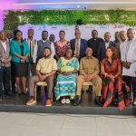 Next Media Joins Coalition against Illicit Alcohol Next Media Joins Coalition against Illicit Alcohol