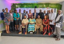 Next Media Joins Coalition against Illicit Alcohol Next Media Joins Coalition against Illicit Alcohol