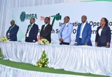 Regional Scholars Advocate Applied Research and AI Regional Scholars Advocate Applied Research and AI