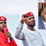 Ten NUP Supporters Remanded over Robbery, Malicious Damage Ten NUP Supporters Remanded over Robbery, Malicious Damage