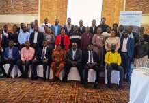 Youth Leaders Urge Peaceful Messaging and Media Access Youth Leaders Urge Peaceful Messaging and Media Access