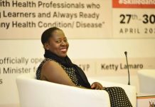 Regional Boot Camps Boosting Youth Creativity Innovation Regional Boot Camps Boosting Youth Creativity Innovation