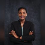 Profit Passion and Promise in Uganda’S PR Industry Profit Passion and Promise in Uganda'S PR Industry