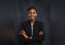 Profit Passion and Promise in Uganda’S PR Industry Profit Passion and Promise in Uganda'S PR Industry