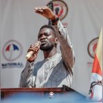 Govt Explains Kyagulanyi Hotel Raid Pursuit of Suspects Govt Explains Kyagulanyi Hotel Raid Pursuit of Suspects