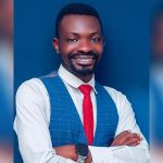 Why FDC is Suffering in Kasese and Nearing Extinction Why FDC is Suffering in Kasese and Nearing Extinction